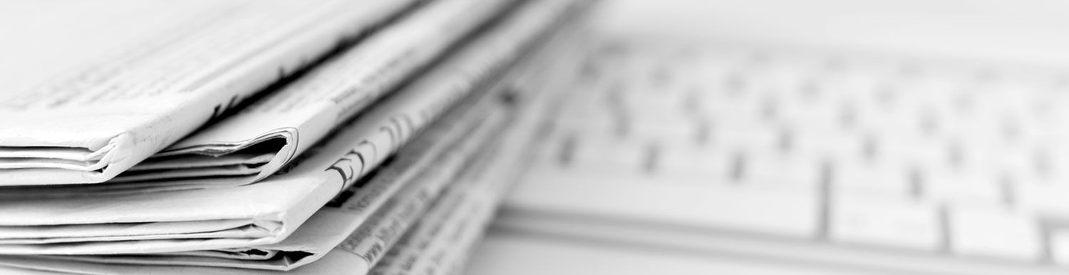 AM Best Upgrades Issuer Credit Rating of KnightBrook AM Best Upgrades Issuer Credit Rating of KnightBrook